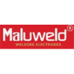 maluweld