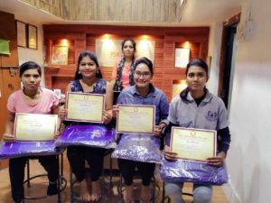 Best php Training and Internship Company Nagpur