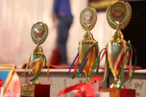 awards in psk technologies nagpur