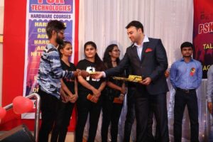 price distribution in psk technologies nagpur