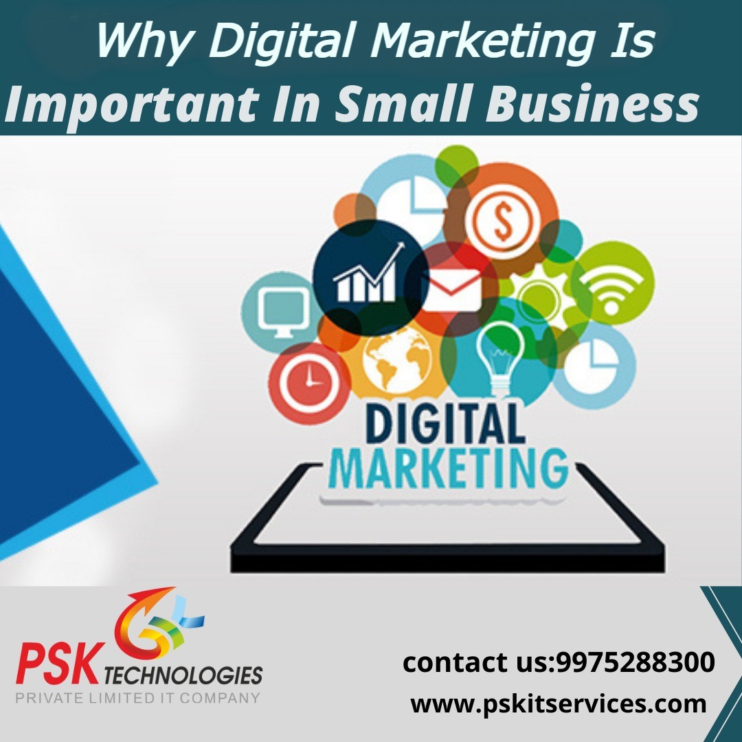 scope-of-digital-marketing-psk-technologies-pvt-ltd