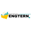 Engtern Logo