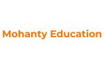 Mohanty Education