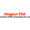 Nagpur Dial
